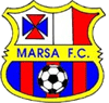 Marsa