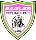 Club Eagles