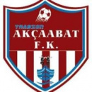 Trabzon Akcaabat FK