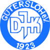 Gutersloh