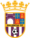 Palencia