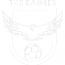 THE Eagles