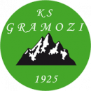 Gramozi