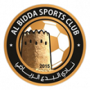 Al Bidda