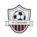 FC Chevandos