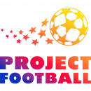 Project Football 2012