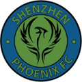 Shenzhen Phoenix