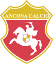 Ancona