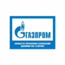 УСЗ Газпром