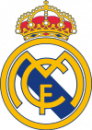 Real Madrid C