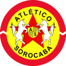 Atletico Sorocaba