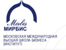 МИРБИС