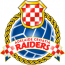 Adelaide Croatia Raiders