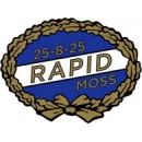 Rapid Moss