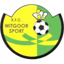 Witgoor Sport