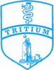 Tritium