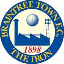 Braintree Town