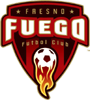 Fresno Fuego