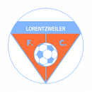 Lorentzweiler