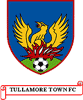 Tullamore Town