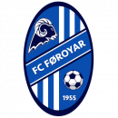 Foroyar