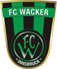 Wacker Innsbruck A