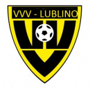 VVV Lublino