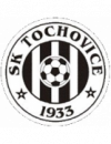 SK Tochovice