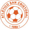 Atletico San Cristobal