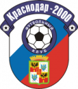 Krasnodar-2000