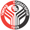 Yozgatspor