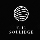 FC Soulidge