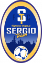 Sergio Team