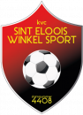 St. Eloois-Winkel Sport