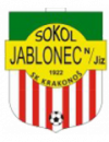 Sokol JJ