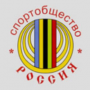 ФСОП Россия