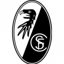 SC Freiburg