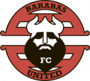 Barabas United