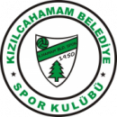 Kizilcahamamspor