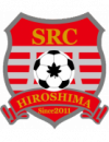 SRC Hiroshima