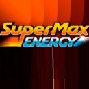 Supermaxenergy
