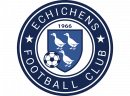 Echichens