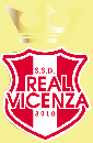 Real Vicenza