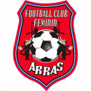 Arras FCF