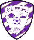 Poli Timisoara