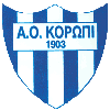 Koropi FC