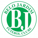 Belo Jardim