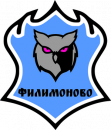 Филимоново-2