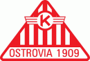 Ostrovia