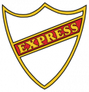 IL Express